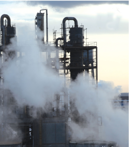 High-quality Iran Sodium Carbonate (Soda Ash)